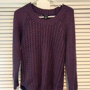 Calvin Klein Sweater